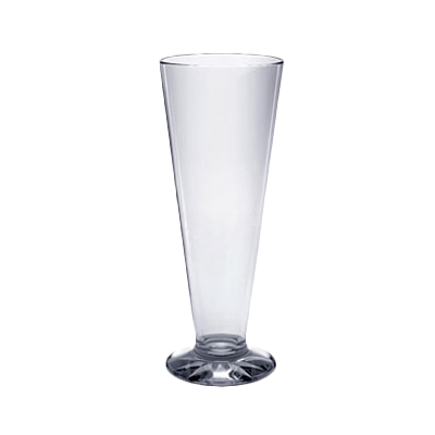 Thunder Group, PLTHPS013C, Glassware, Plastic