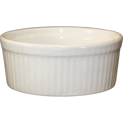 International Tableware, RAMF-8-AW, Ramekin / Sauce Cup, China