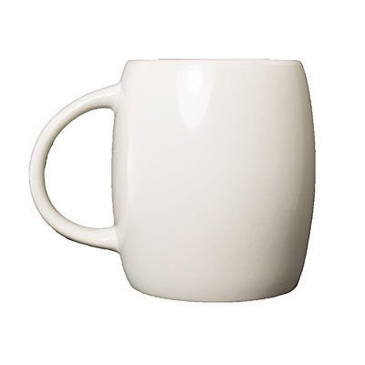 International Tableware, 82401-01, Mug, China