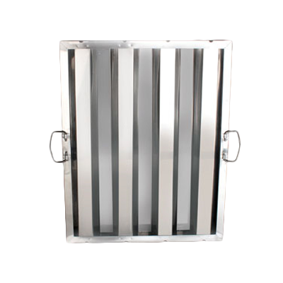 Thunder Group, SLHF1620, Exhaust Hood Filter