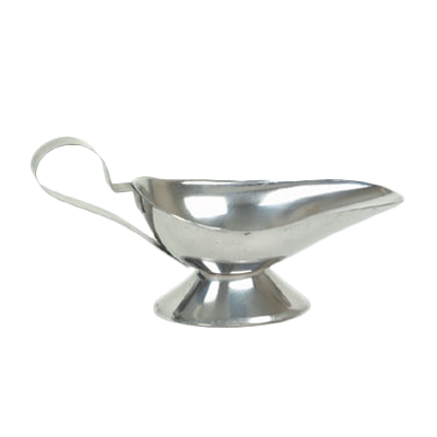 Thunder Group, SLGB005, Gravy Sauce Boat