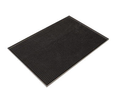 Thunder Group, PLSVM1218R, Bar Mat