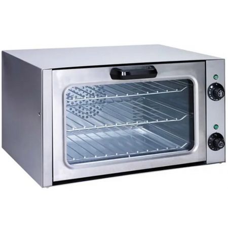 Eco Series COQ-1750W Convection Oven