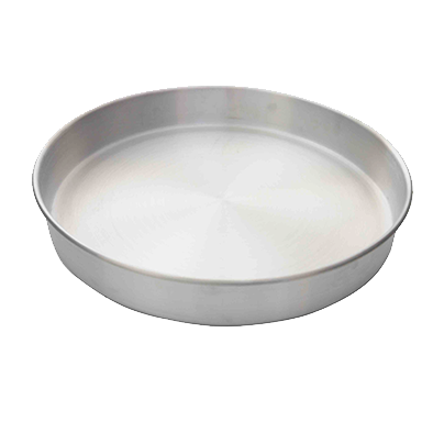 Thunder Group, ALCP1202, Cake Pan