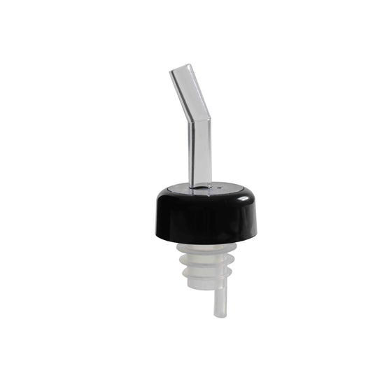 Thunder Group, PLPR700CL, Liquor Pourer