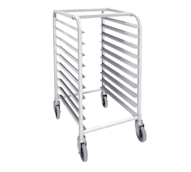 Thunder Group, ALSPR010, Pan Rack, Bun