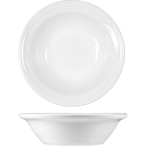 International Tableware, AM-10, China, Bowl,  9 - 16 oz