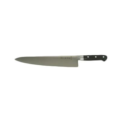 Thunder Group, JAS012300, Knife, Asian