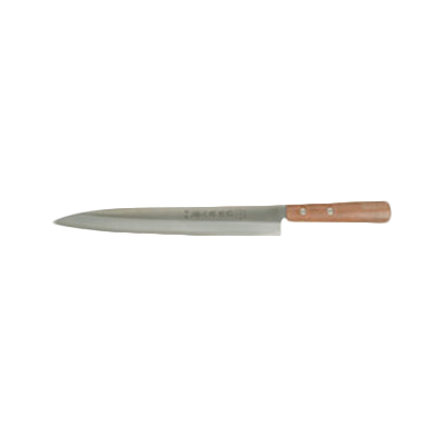 Thunder Group, JAS014270, Knife, Asian