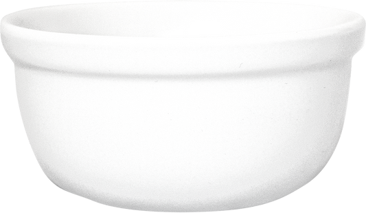 International Tableware, 414-EW, China, Bowl,  9 - 16 oz