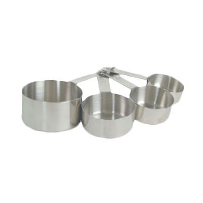 Thunder Group, SLMC2414, Measuring Cups