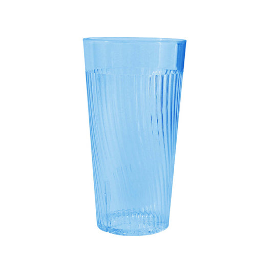 Thunder Group, PLPCTB310BL, Tumbler, Plastic