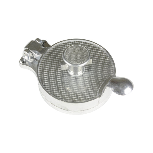 Thunder Group, ALHP004A, Hamburger Patty Press, Countertop