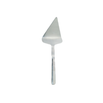 Thunder Group, SLBF010, Pie / Cake Server