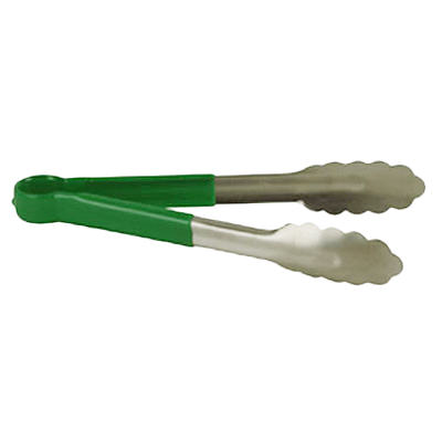 Thunder Group, SLTG812G, Tongs, Utility