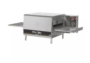 Star, UM1850A, Conveyor Oven