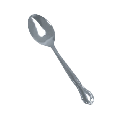 Thunder Group, SLSF112, Spoon, Coffee / Teaspoon