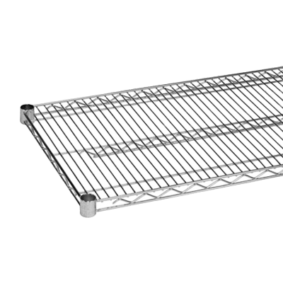 Thunder Group, CMSV2460, Shelving, Wire