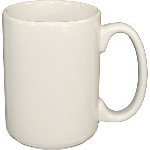 International Tableware, 81015-01, Mug, China