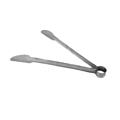 Thunder Group, SLTG309, Tongs, Serving