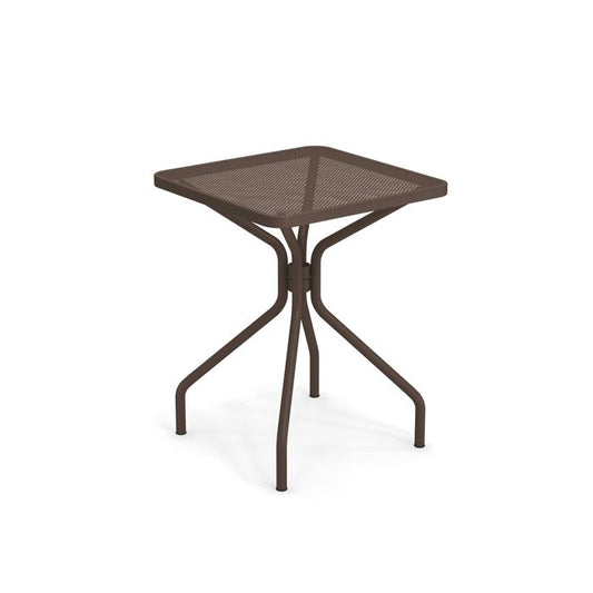 emuamericas llc, 800-41, Table, Outdoor