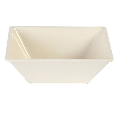 Thunder Group, PS5010V, Bowl, Plastic,  1 - 2 Qt (32 - 95 Oz)