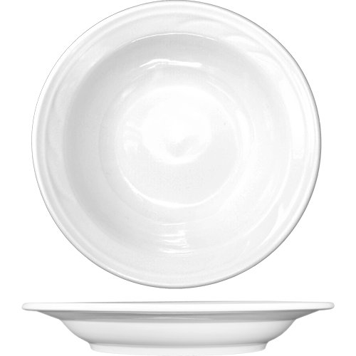 International Tableware, AM-3, China, Bowl,  9 - 16 oz