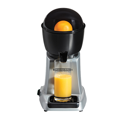 Hamilton Beach, 66900, Juicer, Electric