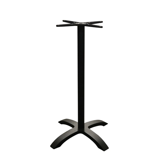 Grosfillex, UT755009, Table Base