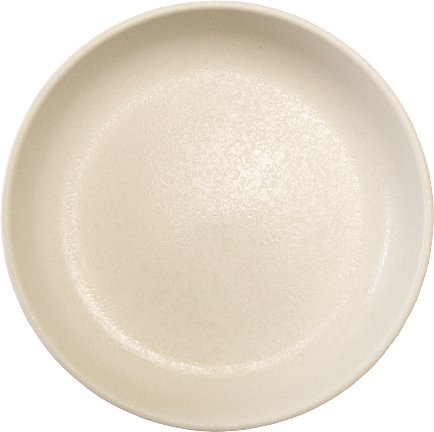 International Tableware, AL-110-TW, China, Bowl 49-56 oz