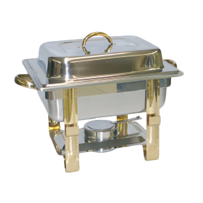 Thunder Group, SLRCF0834GH, Chafing Dish