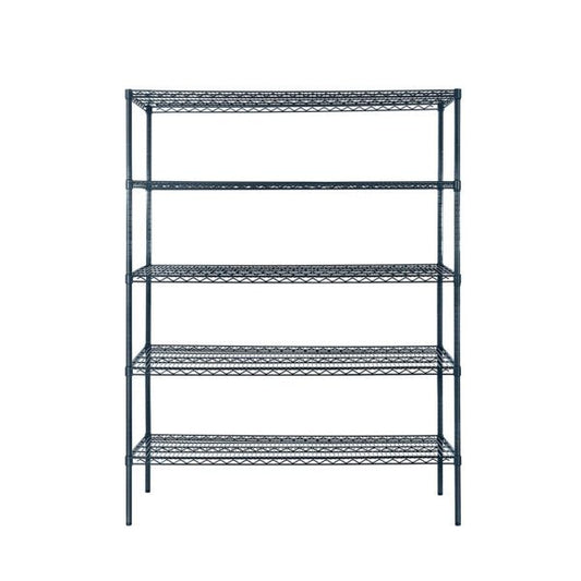 Atosa USA, MWSSE243686, Shelving Kits