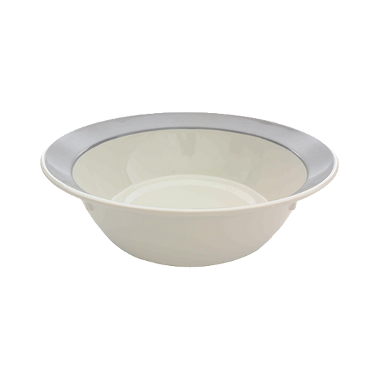 Thunder Group, SD6015H, Bowl, Plastic,  5 - 6 Qt (160 - 223 Oz)