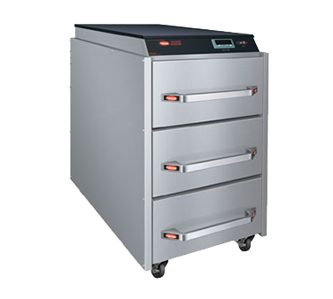 Hatco, CDW-3N, Drawer Warmers