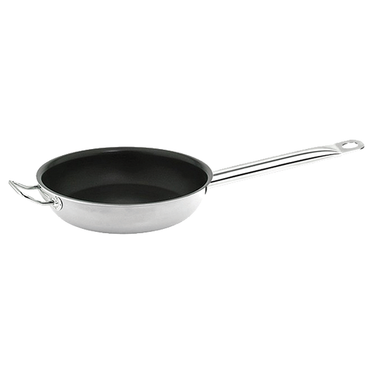 Thunder Group, SLSFP4114, Fry Pan