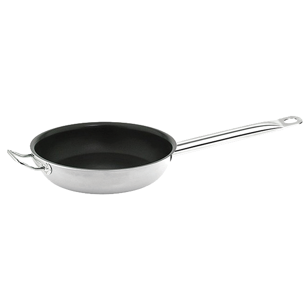 Thunder Group, SLSFP4114, Fry Pan