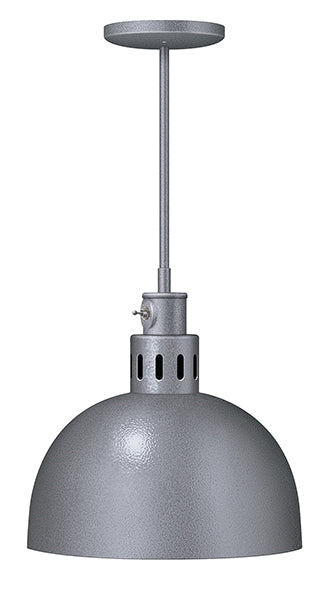 Hatco, DL-750-SL, Decorative Lamps