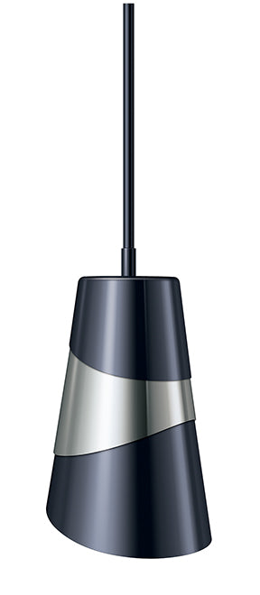 Hatco, DLL-1500-SU, Luminaire