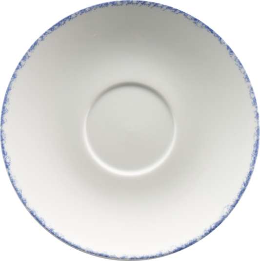 International Tableware, PR-66-CB, Saucer, China