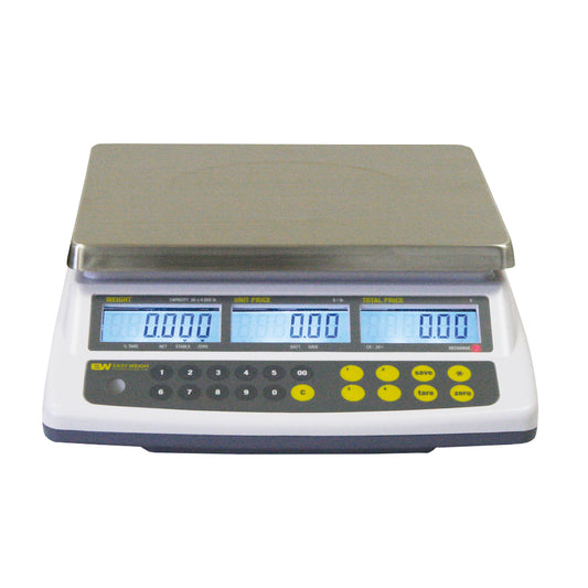 Skyfood Equipment, CK-30PLUS, Scale, Price Computing