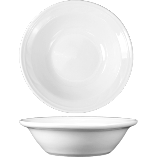 International Tableware, AM-11, China, Bowl,  0 - 8 oz