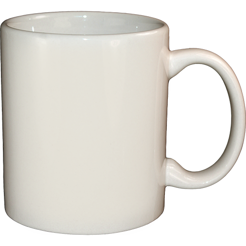 International Tableware, 87168-01, Mug, China