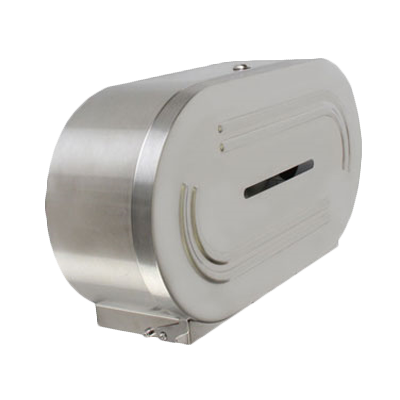 Thunder Group, SLTD302, Toilet Tissue Dispenser