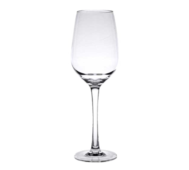 Thunder Group, PLTHWG011RC, Glassware, Plastic