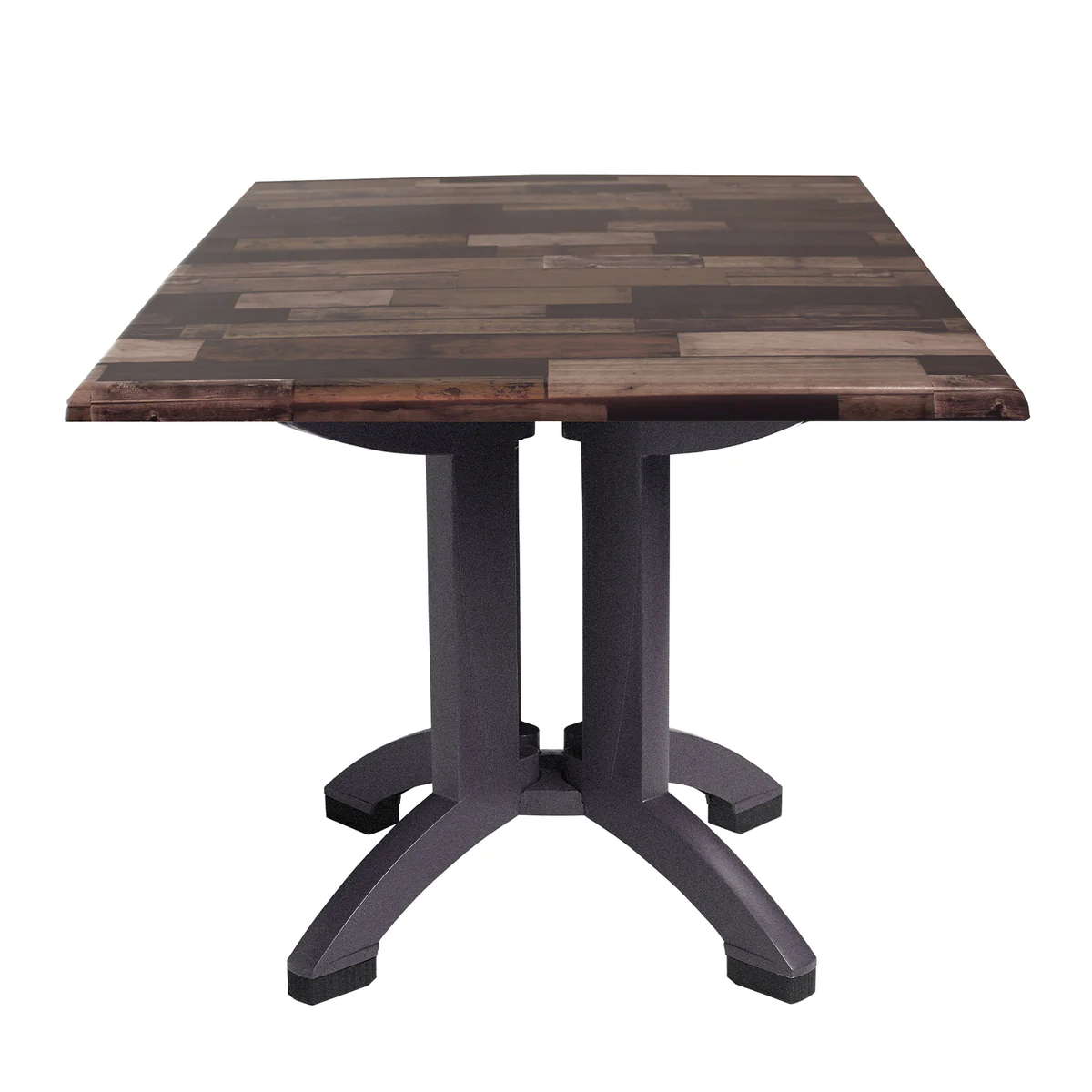 Grosfillex, UT375720, Dining Table