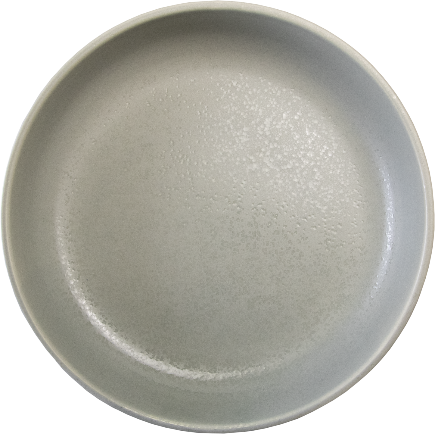 International Tableware, AL-110-PS, China, Bowl 49-56 oz