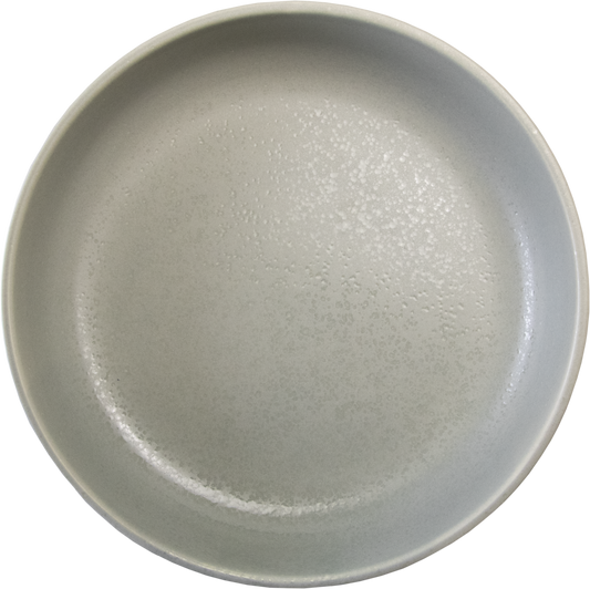 International Tableware, AL-110-PS, China, Bowl 49-56 oz