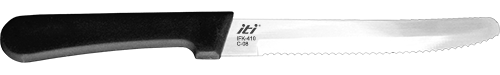 International Tableware, IFK-410, Steak Knife