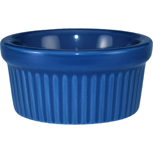 International Tableware, RAMF-3-LB, Ramekin / Sauce Cup, China