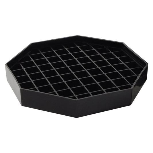 Thunder Group, ALDT060, Drip Tray